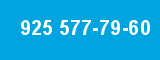 925 577-79-60 925 577-79-60